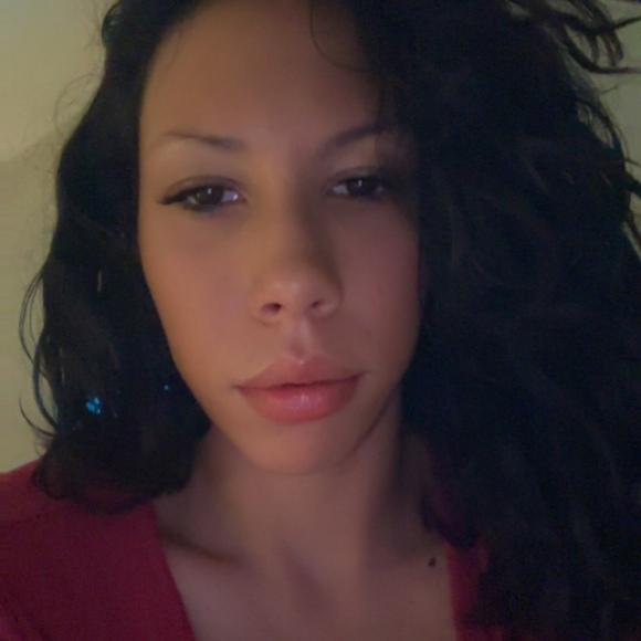 cuteshiitonly